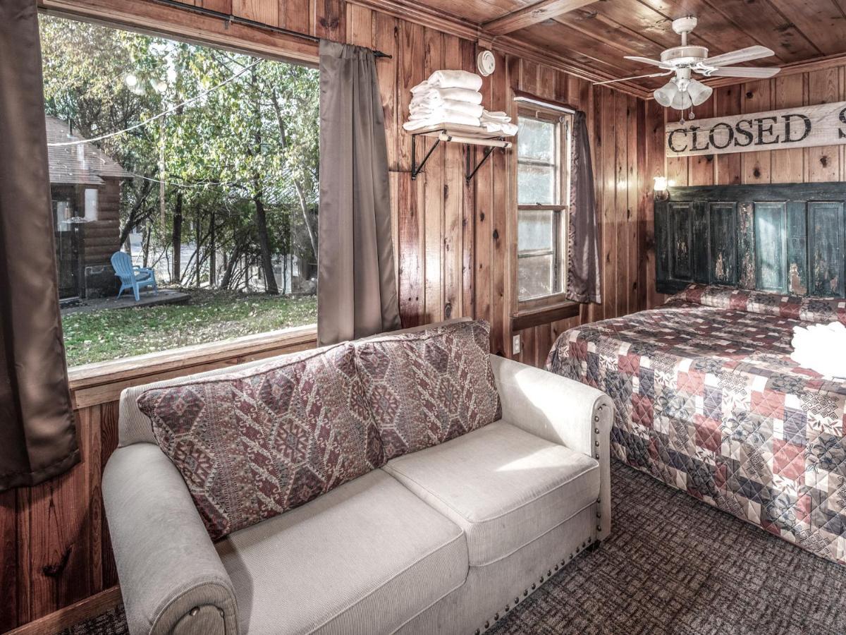 Apache Village 10, King Studio, Midtown, Sleeps 2 Ruidoso Εξωτερικό φωτογραφία