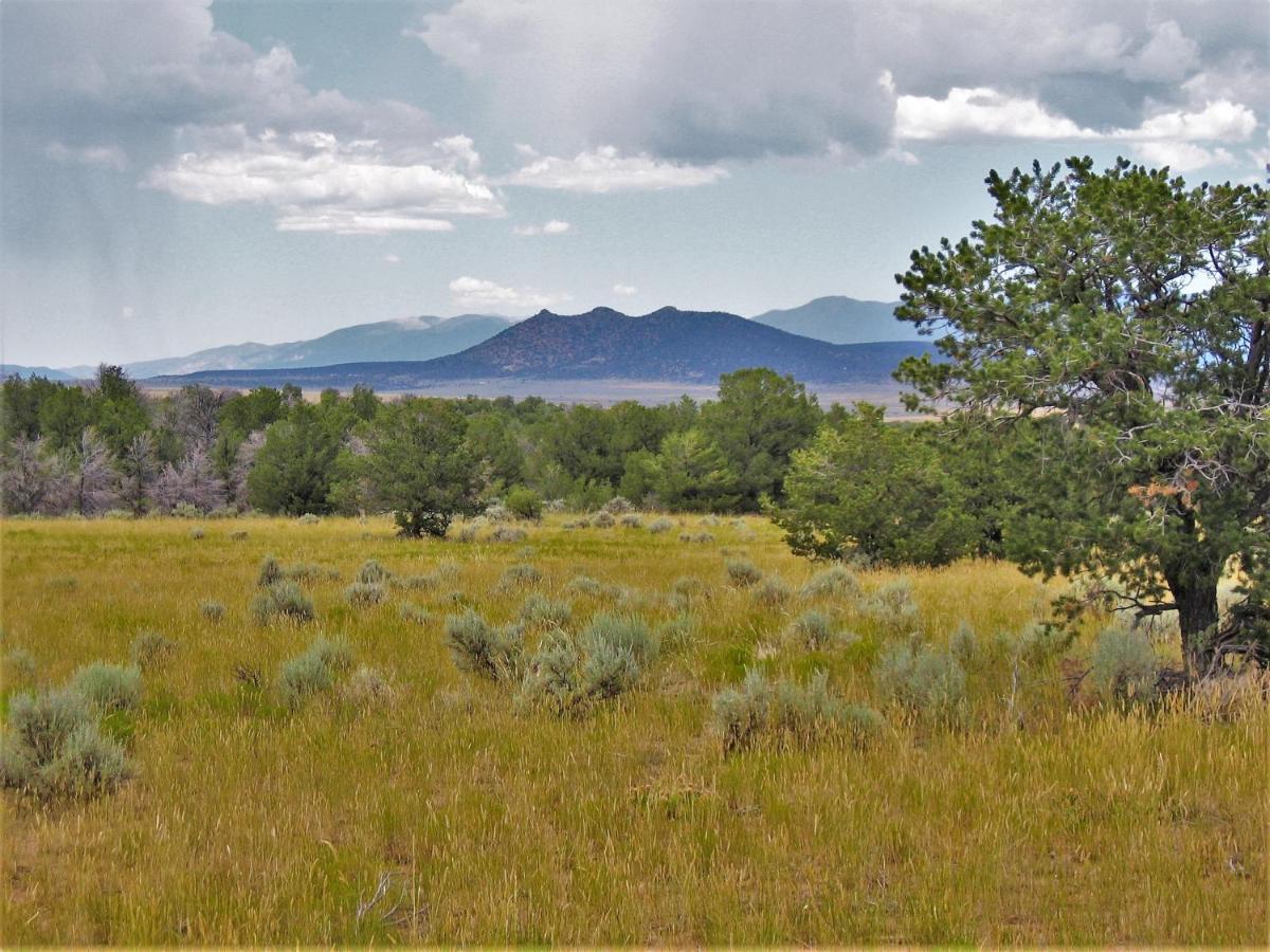 Apache Village 10, King Studio, Midtown, Sleeps 2 Ruidoso Εξωτερικό φωτογραφία